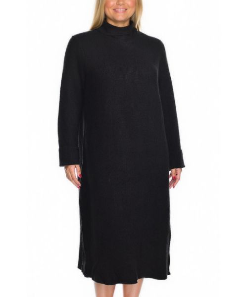 Снимка на Плетена рокля