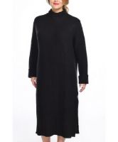 Снимка на Плетена рокля