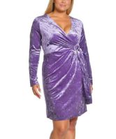 Снимка на Официалнa рокля