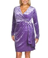 Снимка на Официалнa рокля