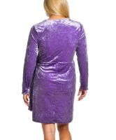 Снимка на Официалнa рокля