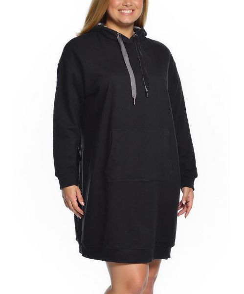 Снимка на Рокля