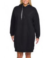 Снимка на Рокля