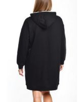 Снимка на Рокля