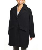 Снимка на Дамско палто