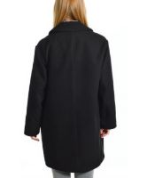 Снимка на Дамско палто