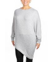 Снимка на Дамска туника