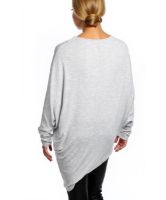 Снимка на Дамска туника