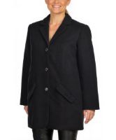 Снимка на Дамско палто