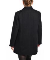 Снимка на Дамско палто