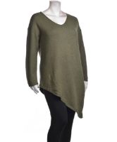 Снимка на Дамска туника