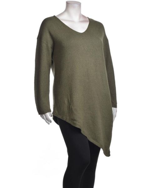 Снимка на Дамска туника