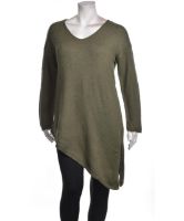 Снимка на Дамска туника