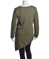 Снимка на Дамска туника