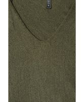 Снимка на Дамска туника