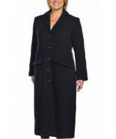 Снимка на Дамско палто