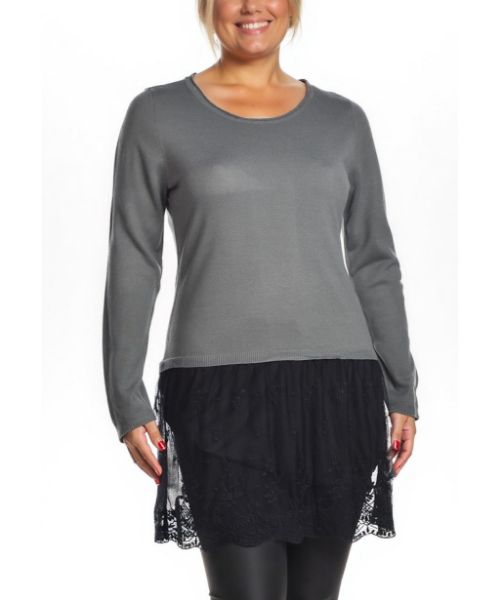 Снимка на Дамска туника