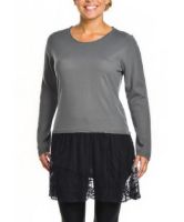 Снимка на Дамска туника