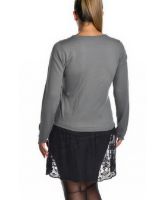 Снимка на Дамска туника