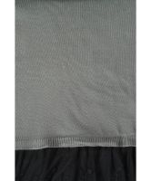 Снимка на Дамска туника