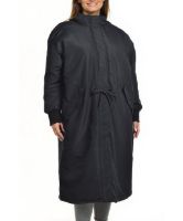 Снимка на Дамско яке