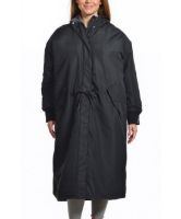 Снимка на Дамско яке