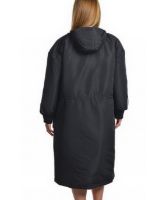 Снимка на Дамско яке