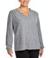 Снимка на Дамски пуловер