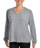 Снимка на Дамски пуловер