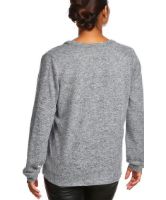 Снимка на Дамски пуловер