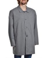 Снимка на Мъжко яке