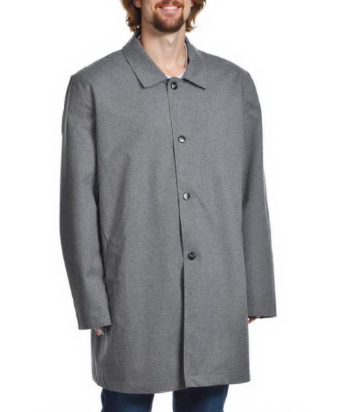 Снимка на Мъжко яке