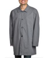 Снимка на Мъжко яке