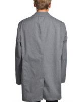 Снимка на Мъжко яке