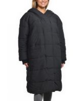 Снимка на Дамско яке