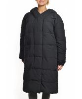 Снимка на Дамско яке