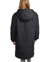 Снимка на Дамско яке