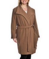 Снимка на Дамска жилетка