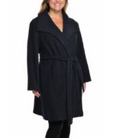 Снимка на Дамска жилетка