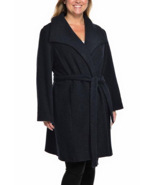 Снимка на Дамска жилетка