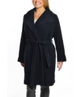 Снимка на Дамска жилетка