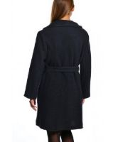 Снимка на Дамска жилетка