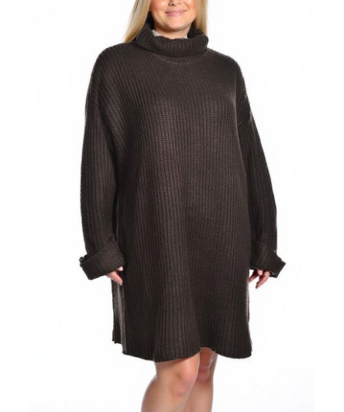 Снимка на Рокля