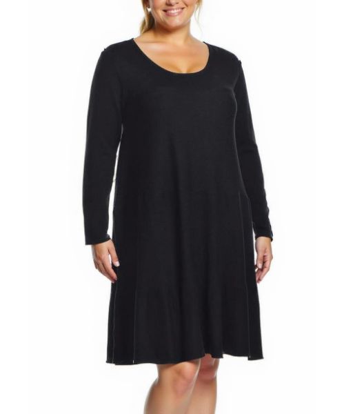 Снимка на Плетена рокля