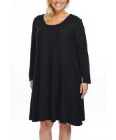 Снимка на Плетена рокля