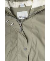 Снимка на Дамско водоустойчиво яке