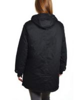 Снимка на Дамско яке