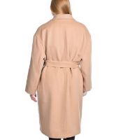 Снимка на Дамско преходно палто