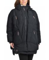 Снимка на Дамско яке