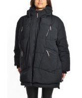 Снимка на Дамско яке